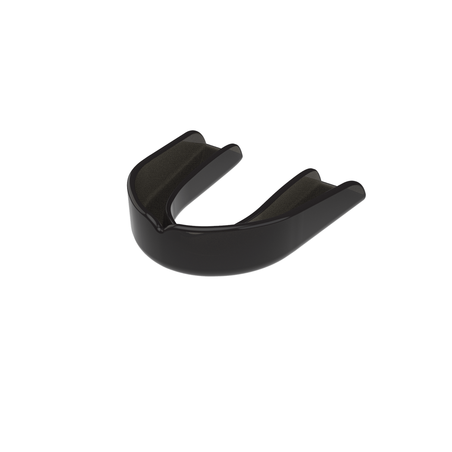 Delta Dental® Athletic Mouth Guard 1-Pack - Strapless