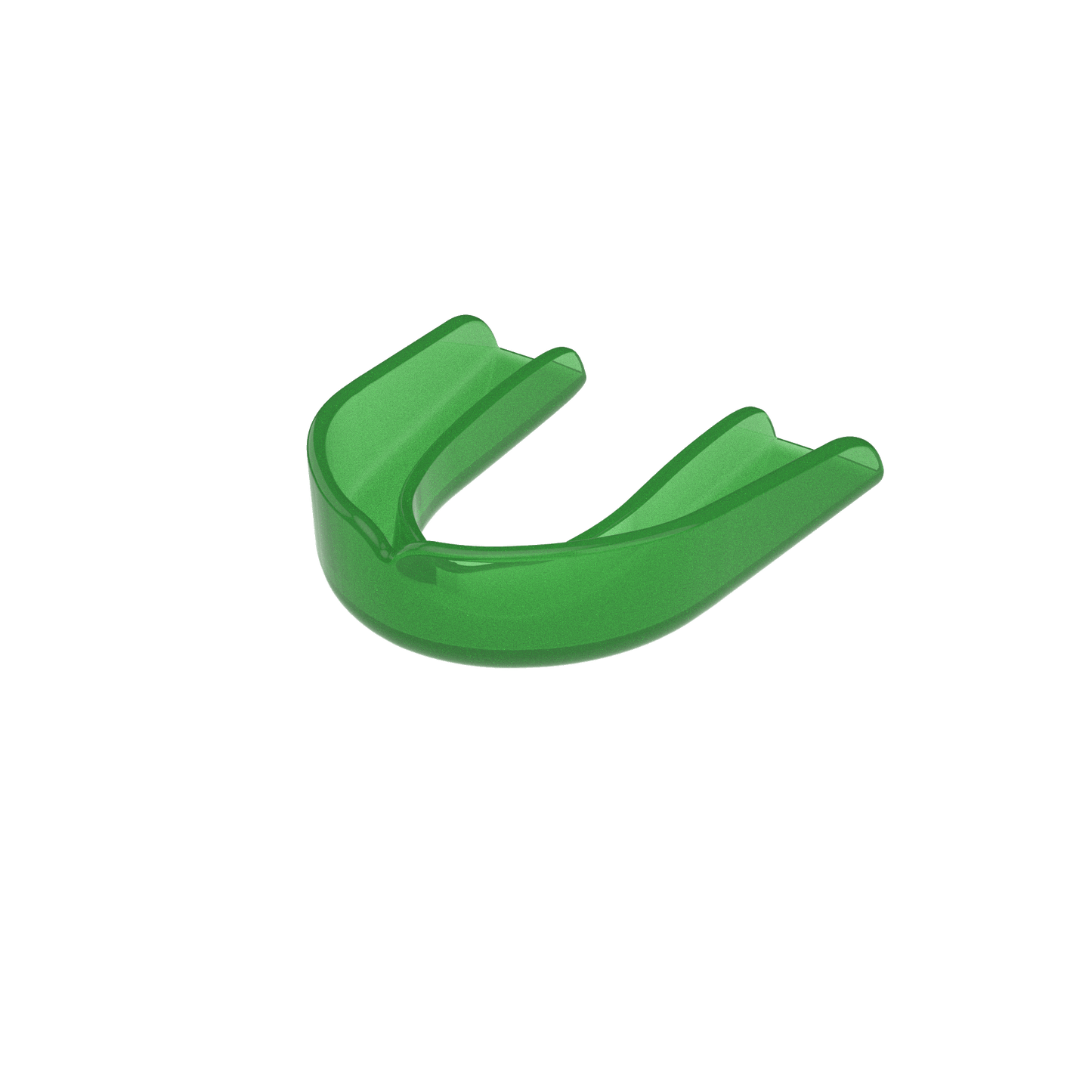 Delta Dental® Athletic Mouth Guard 1-Pack - Strapless