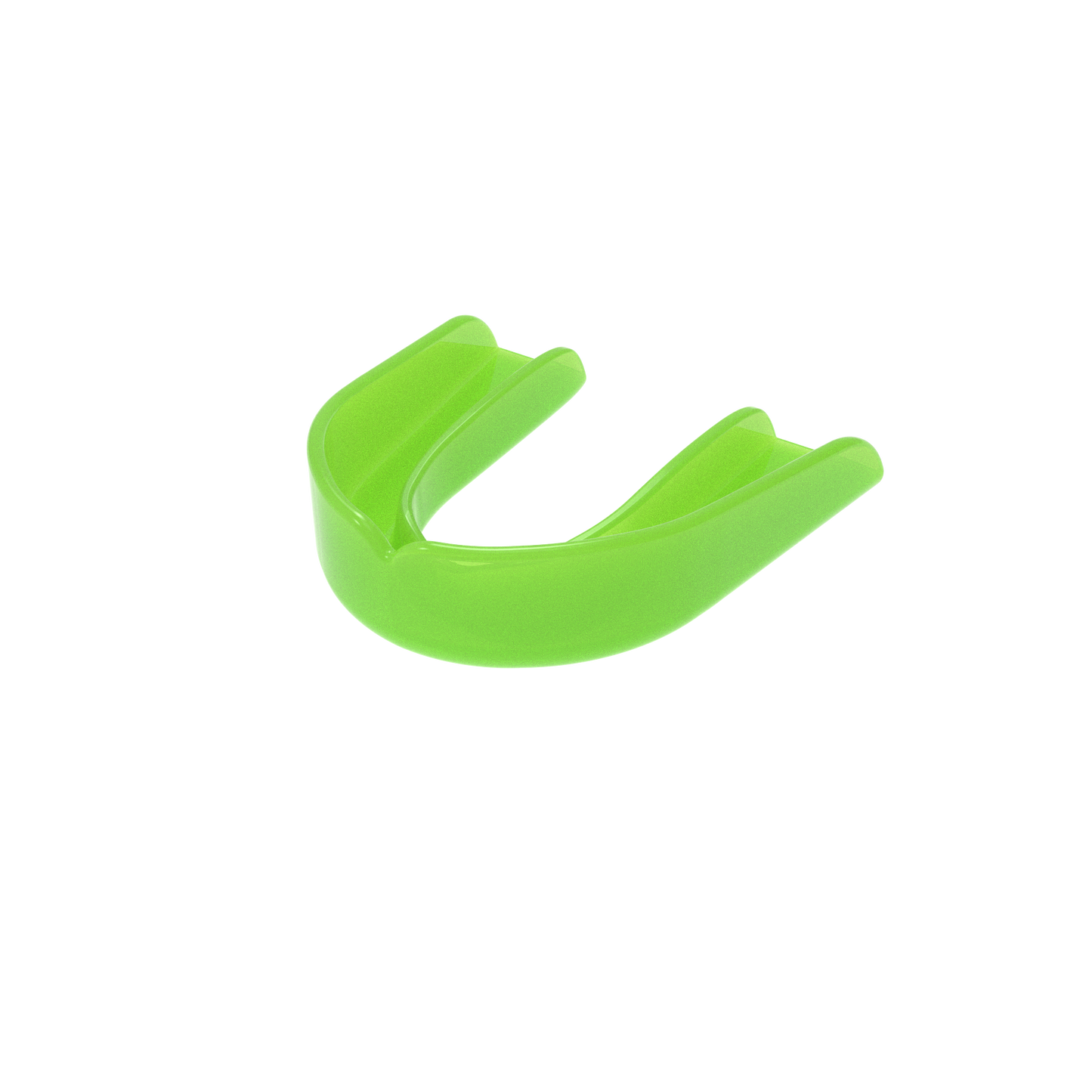 Delta Dental® Athletic Mouth Guard 1-Pack - Strapless