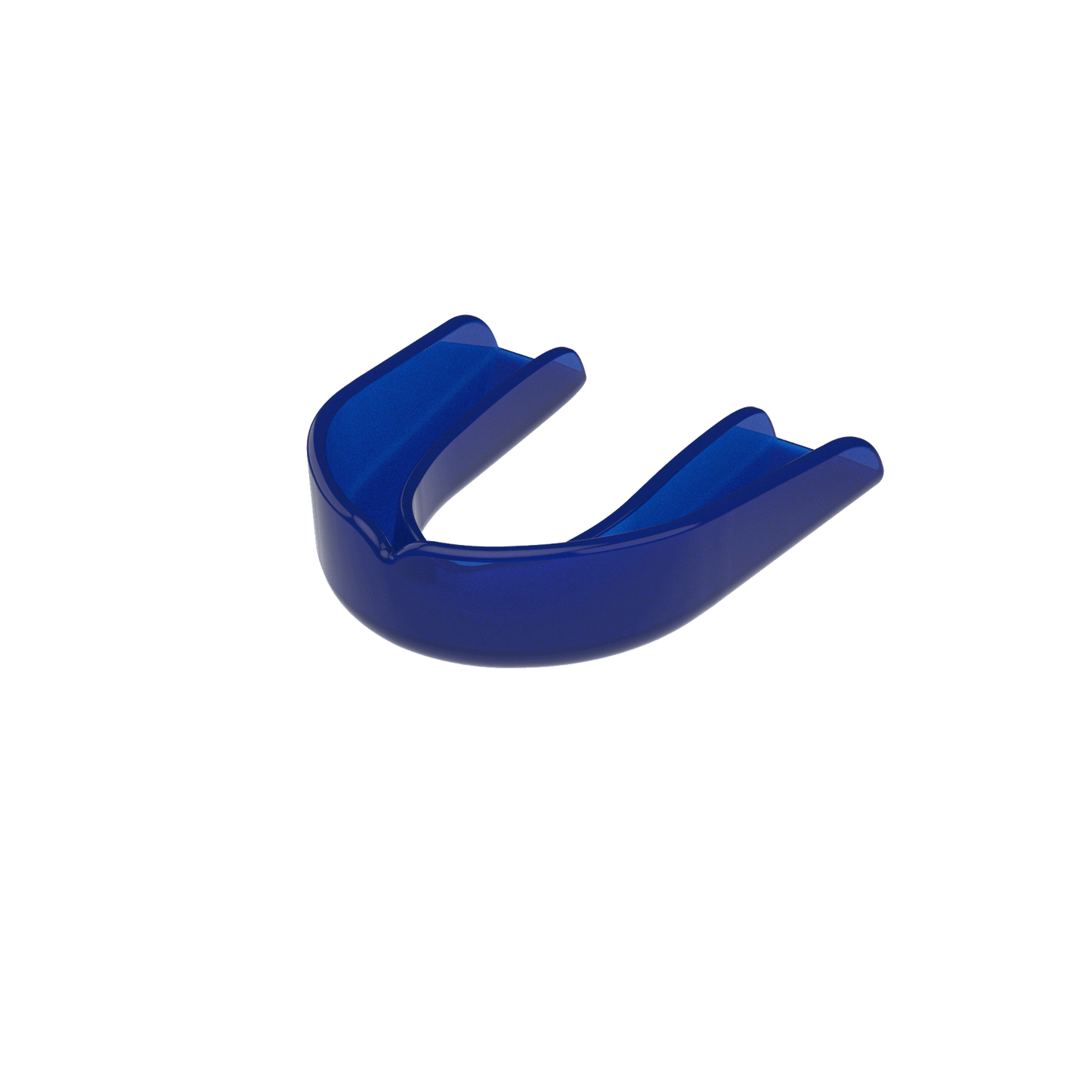 Delta Dental® Athletic Mouth Guard 1-Pack - Strapless