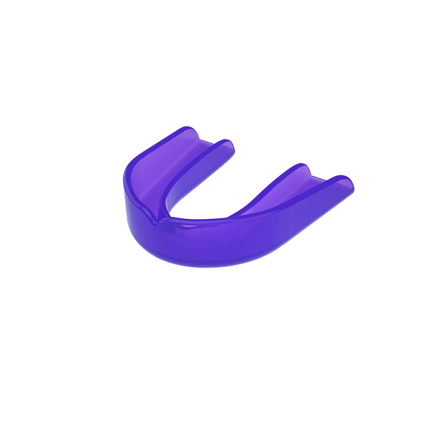 Delta Dental® Athletic Mouth Guard 1-Pack - Strapless