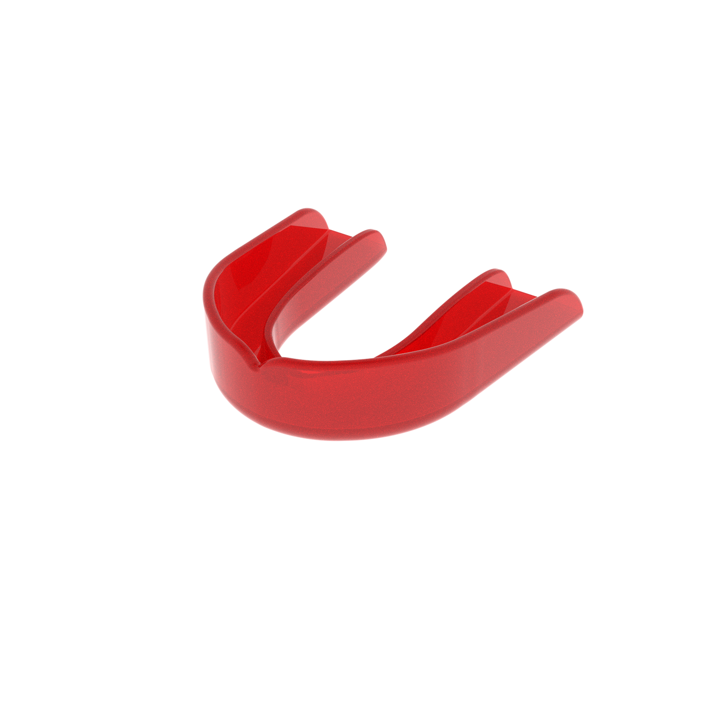 Delta Dental® Athletic Mouth Guard 1-Pack - Strapless