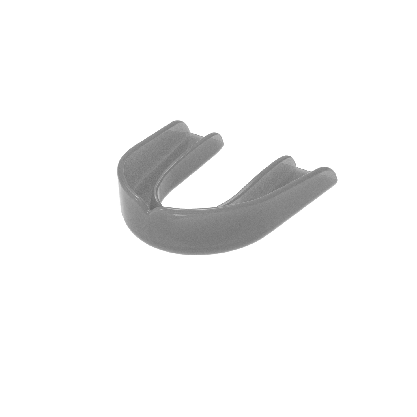 Delta Dental® Athletic Mouth Guard 1-Pack - Strapless