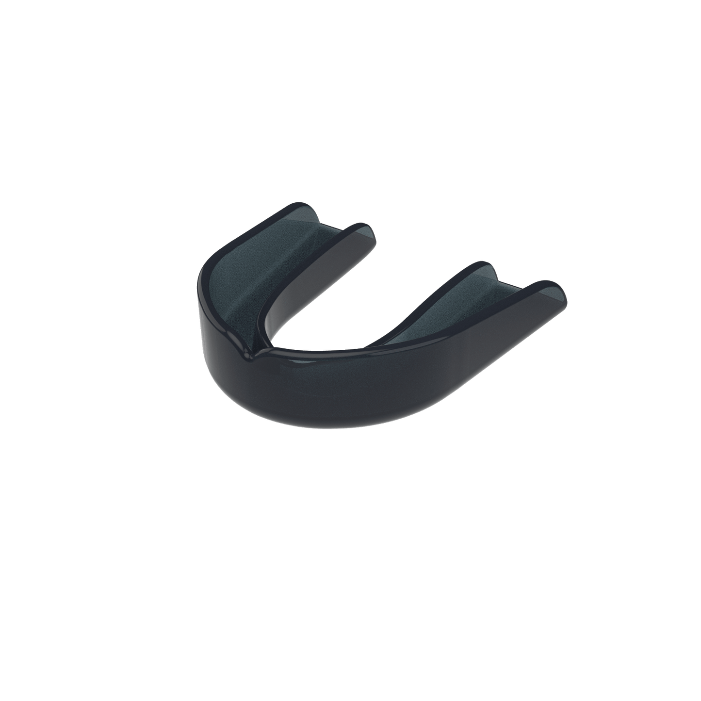 Delta Dental® Athletic Mouth Guard 1-Pack - Strapless