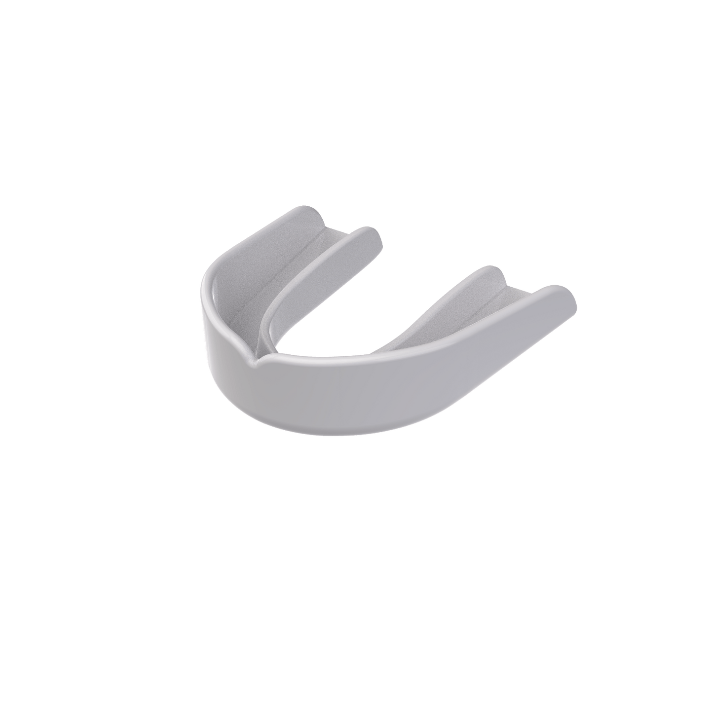 Delta Dental® Athletic Mouth Guard 1-Pack - Strapless