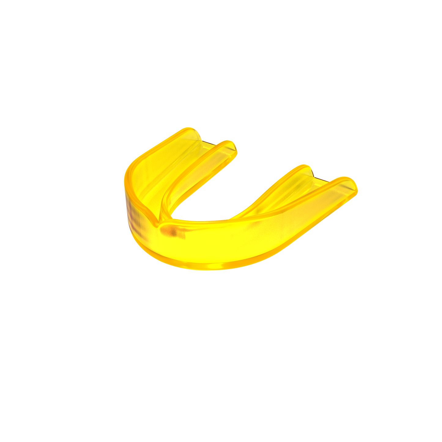 Delta Dental® Athletic Mouth Guard 1-Pack - Strapless
