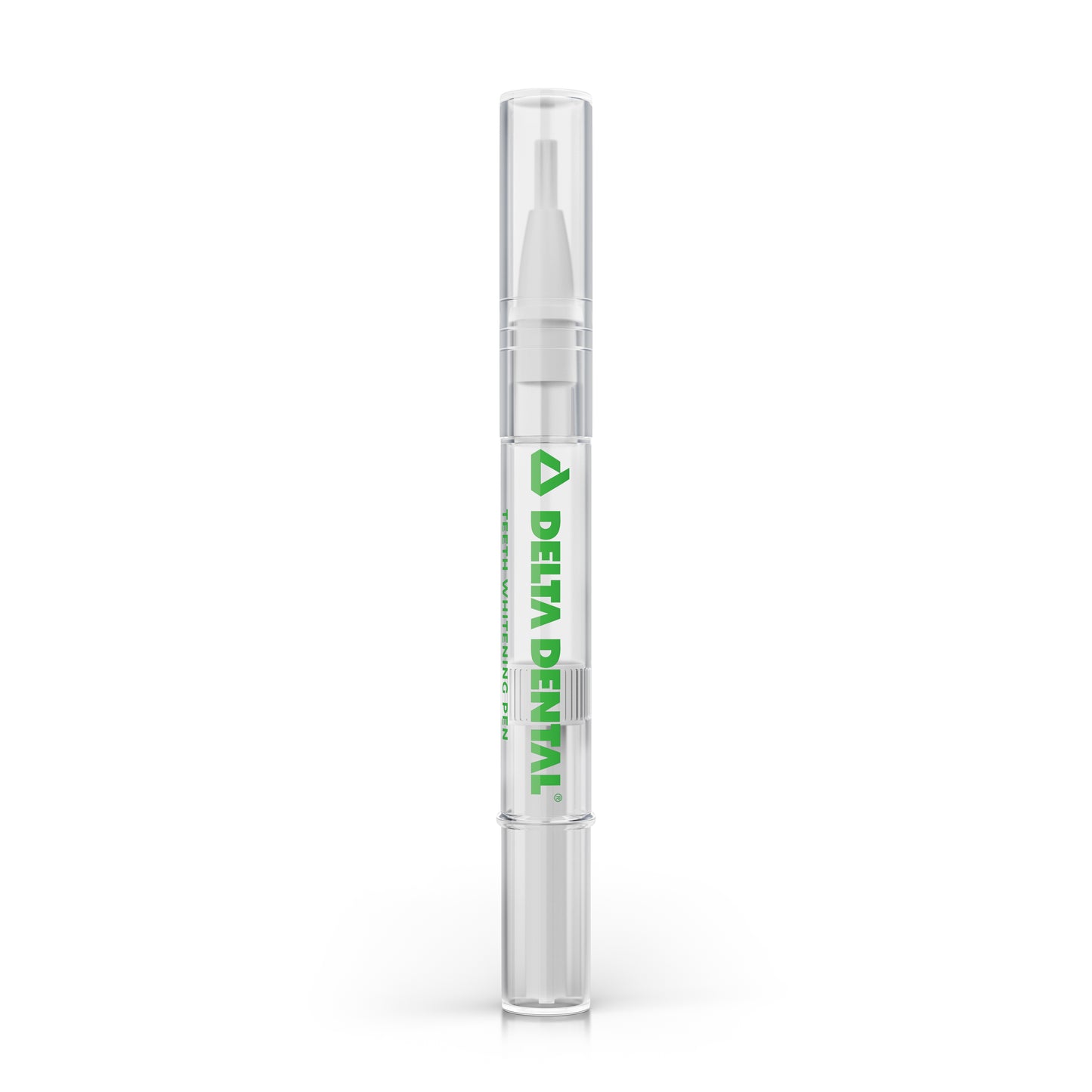 Teeth Whitening Pen
