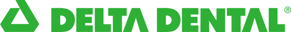 Delta Dental logo