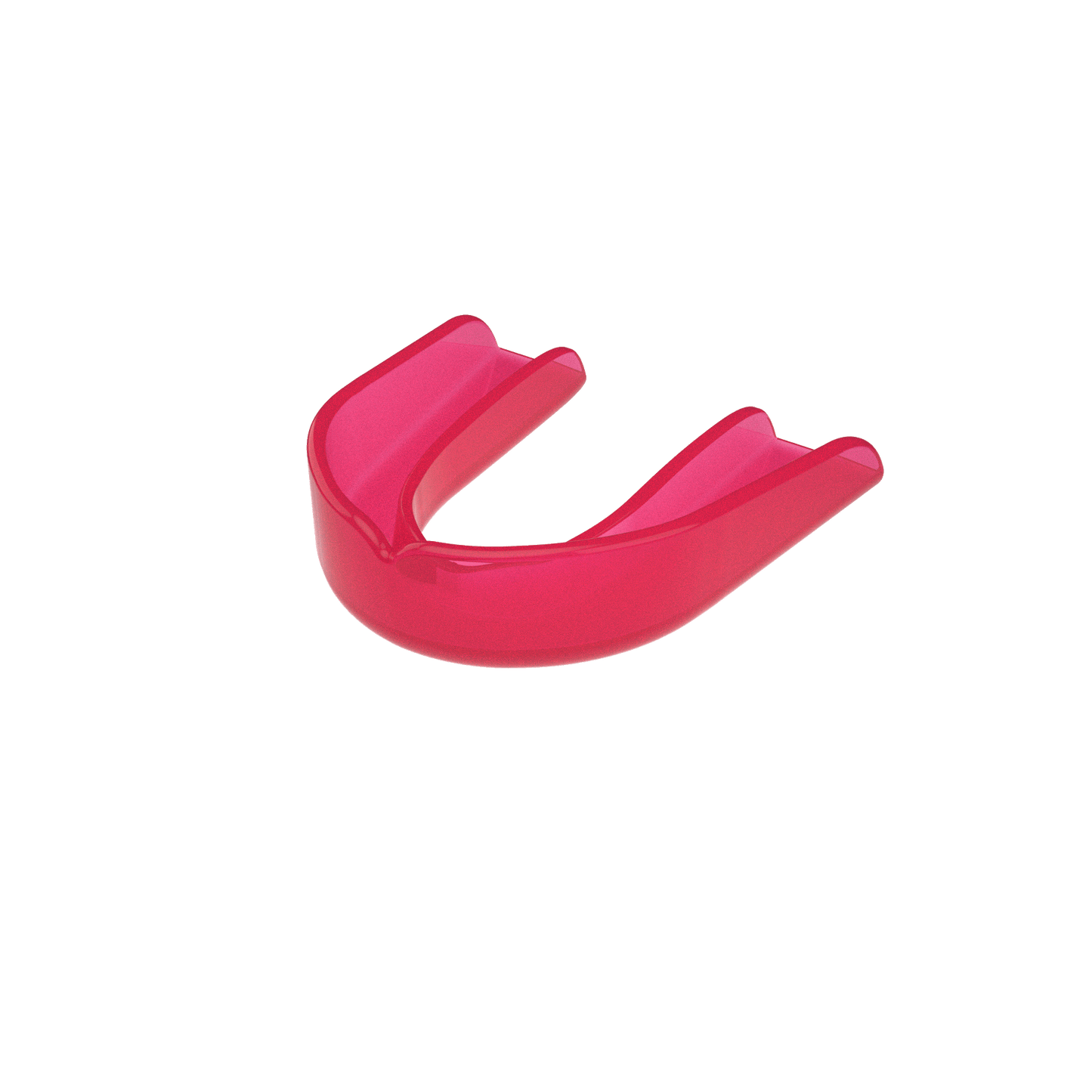 Delta Dental® Athletic Mouth Guard 1-Pack - Strapless