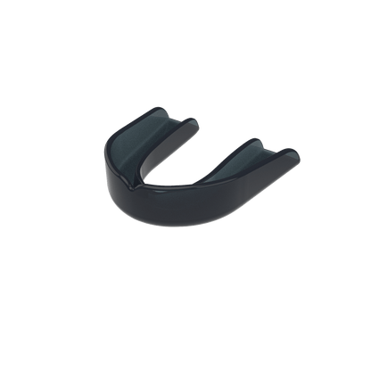 Delta Dental® Athletic Mouth Guard 1-Pack - Strapless