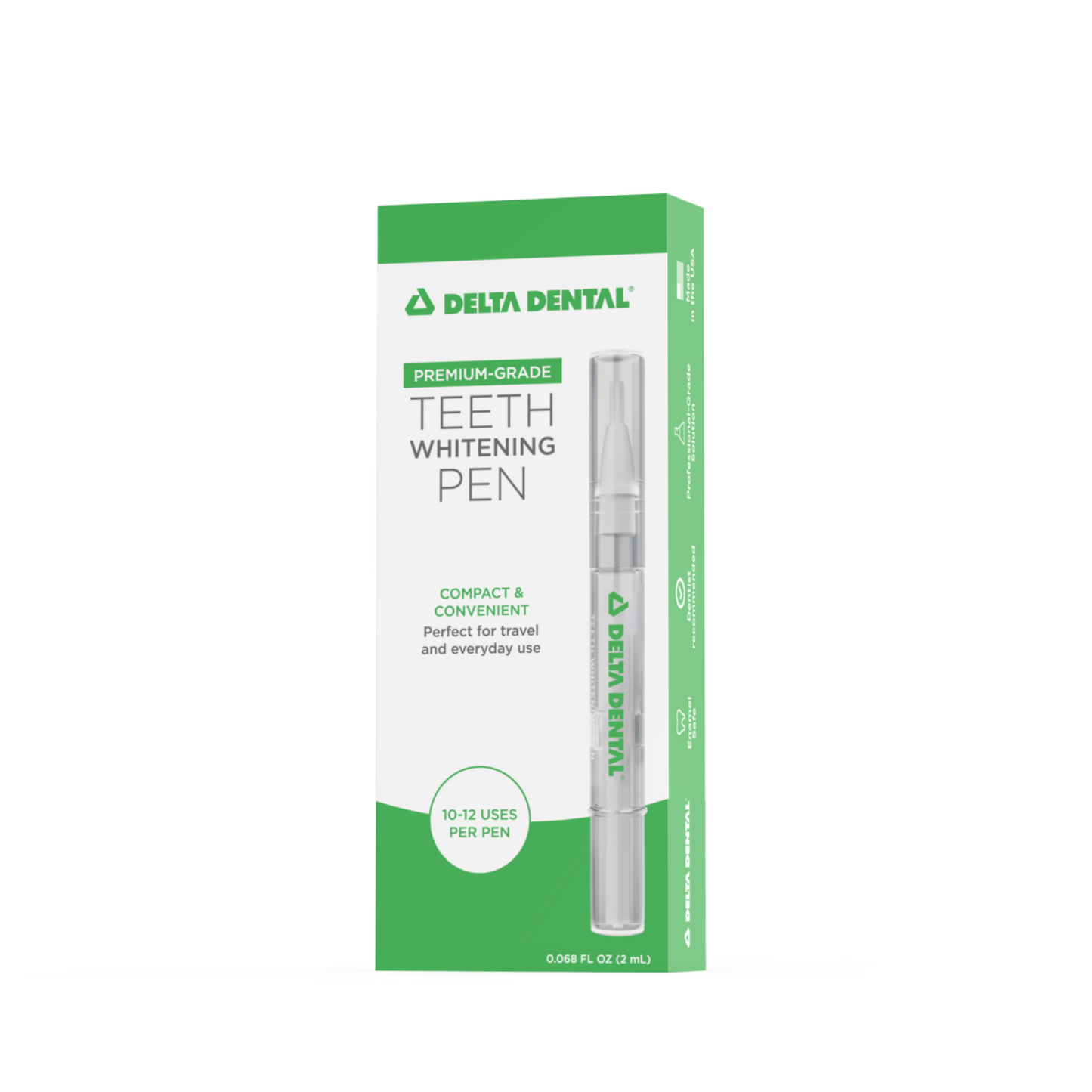 Teeth Whitening Pen