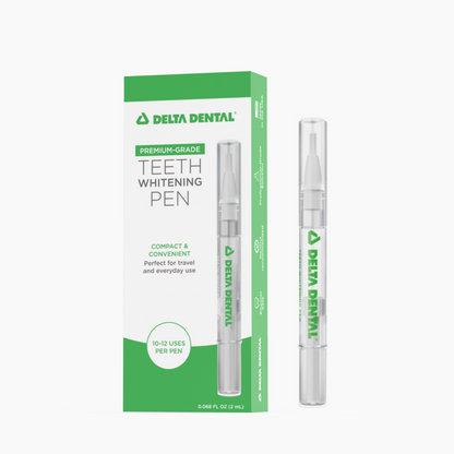 Teeth Whitening Pen